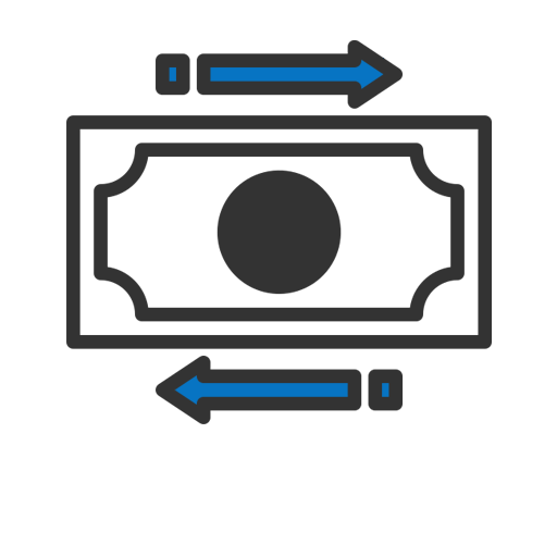 inventory transfer